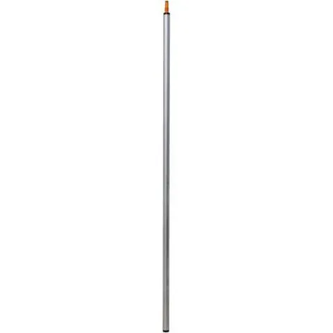 ASP-1850 Bahco Förlängningsskaft 1850 mm Trygg betalning